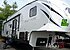 2019 Forest River Cherokee for sale 300169164